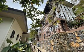 Mist Mountain Resort Powered By Cocotel