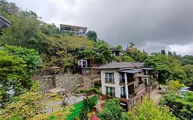 Mist Mountain Resort Powered By Cocotel